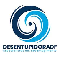 Desentupidora DF