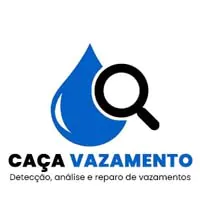 Caça Vazamento em Brasilia