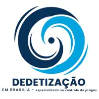 Dedetização SP