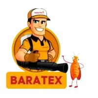 Baratex Desentope